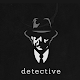 Download Serial Detective For PC Windows and Mac 3.0