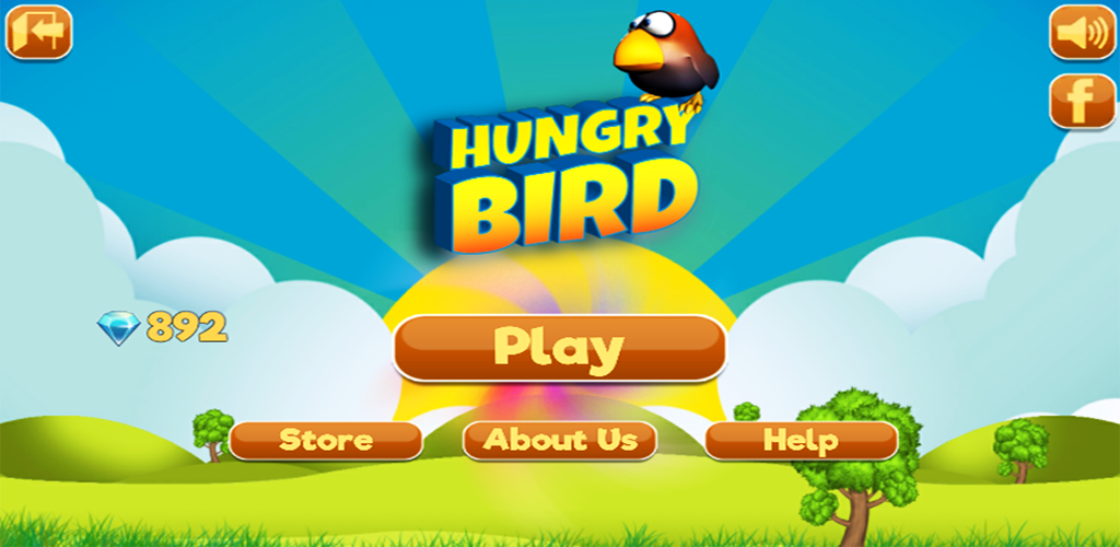 Hungry bird. Hungry Bird Приморский. Hungry Birds. Колонка hungry Birds. Hungry Bird Ялта.