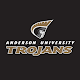Download Anderson University Trojans For PC Windows and Mac 8.0.0