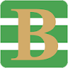 BANCOBU BANK icon