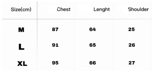Title 1, Mens Fashion Simple Fake Two Piece Work Vest o...