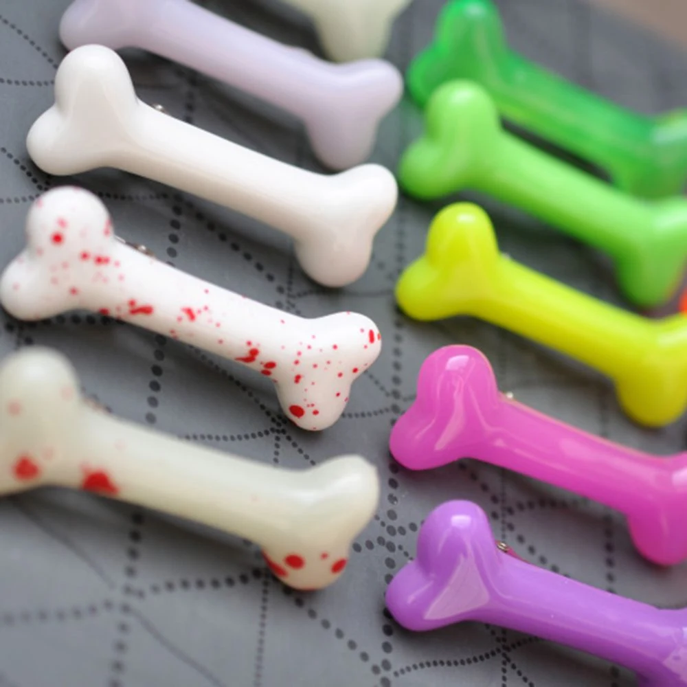 images slider number - 1