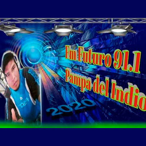 Fm Futuro Pampa del Indio