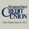 Members First Credit Union icon