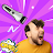 Funny Prank Sounds, Fart Sound icon