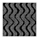 Stereogram Fun (Magic Eye) icon