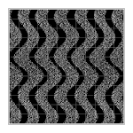 Stereogram Fun (Magic Eye) Apk