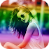 Color Effect Photo Editor3.1 (Premium)