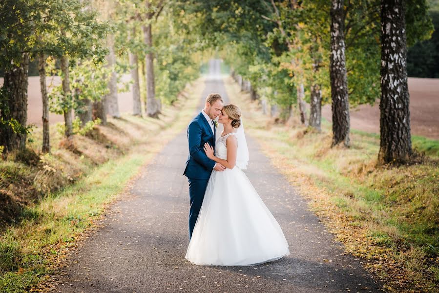 Fotografo di matrimoni Ivo R Ivanov (ivophotography). Foto del 23 aprile 2017