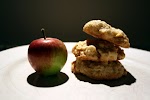 Fresh Apple Cookies/Bars was pinched from <a href="http://www.geniuskitchen.com/recipe/fresh-apple-cookies-bars-99819" target="_blank" rel="noopener">www.geniuskitchen.com.</a>