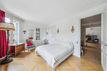 appartement à Paris 5ème (75)