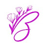 Bouquet icon