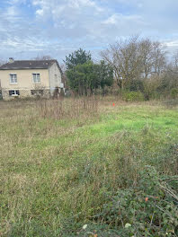 maison neuve à Saint-Yrieix-sur-Charente (16)