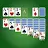 Solitaire - Classic Card Games icon