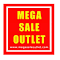 Item logo image for MegaSaleOutlet