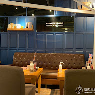 貳樓餐廳 Second Floor Cafe(高雄店)