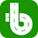 Navigateur bGEO GPS icon