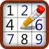 Sudoku.Fun: Legend Sudoku Puzzle game1.0.4