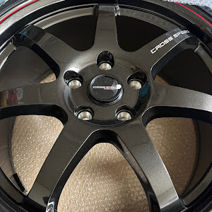 ステップワゴン RP3