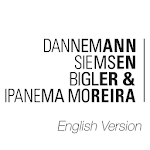 Dannemann Siemsen B&IM Eng Apk