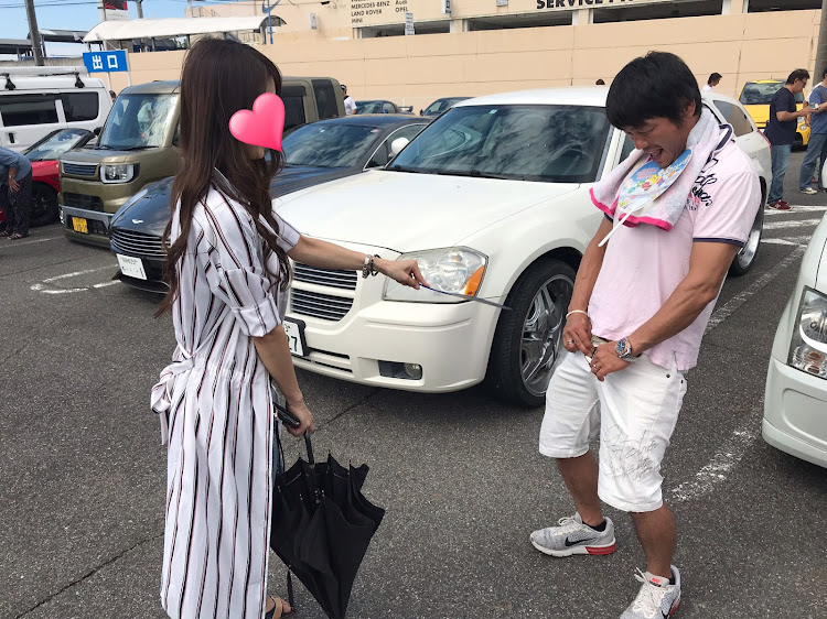ワゴンRのオートプラネット・car's&coffee・660family・誕プレ・味鮮園に関するカスタム事例の投稿画像22枚目
