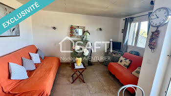 appartement à Porticcio (2A)