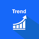 Easy Trend Meter for Forex and Commoditie 1.5.0 APK Скачать