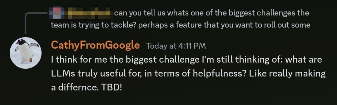 Why Google Employees Are Questioning Bard’s Helpfulness