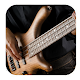 Download Bass Guitar Lessons For PC Windows and Mac 1.0