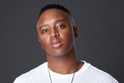 DJ Shimza says the move will result in job losses.