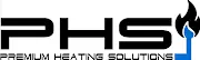 Premium Heating Solutions Limited Logo