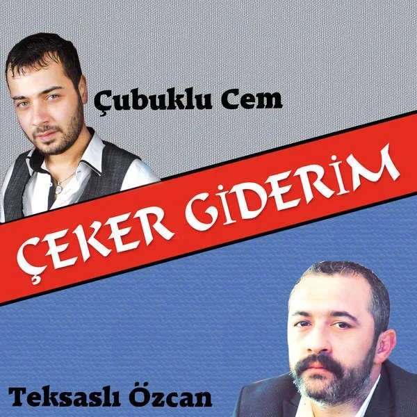 Teksaslı Özcan feat. Çubuklu Cem - Çeker Giderim (2016) Single Albüm Tu2hgK11qsYKh6W6aLHiwmup1DkkCMalxtKc5D_q9GpH7JcUS38l8DnkasYU4N7LBBe-bOpr-28vJA=w1280-h720-rw-no