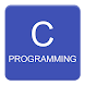 C Programming - Androidアプリ