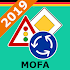 Mofa - Führerschein 20192.3.3