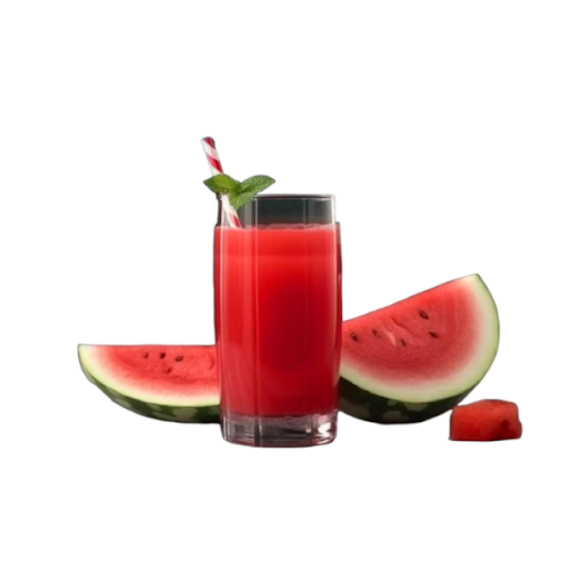 Watermelon Juice