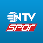 Cover Image of Download NTV Spor - Sporun Adresi 2.1.9 APK