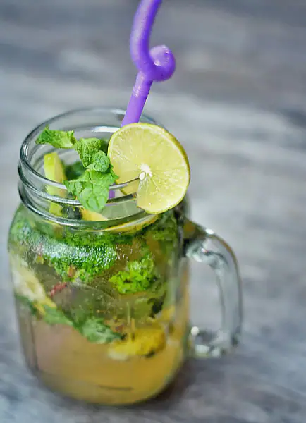 Mojito