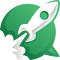 Image du logo de l'article pour WAWCD: ChatGPT-Powered WhatsApp Web Extension