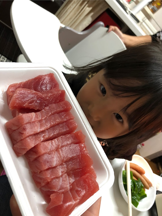 ハイゼットトラックのノブワークス・NOB WORKS・軽トラ好きと繋がりたい・軽トラのある生活に関するカスタム事例の投稿画像5枚目