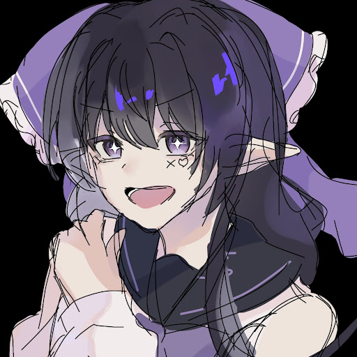 華未