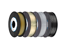 BASF Ultrafuse PRO1 PLA 4 Pack - 2.85mm