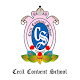 Download Cecil Convent School,Ambala For PC Windows and Mac 1.0