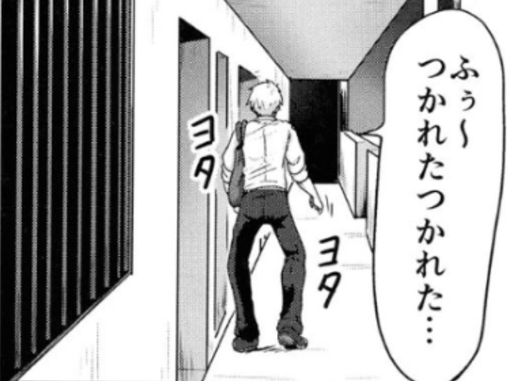 GTXTUBO さんが投稿したたわいもない投稿👍・エイプリルフールに関するカスタム事例の投稿画像8枚目