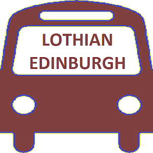 Download Edinburgh Lothian Bus Live For PC Windows and Mac