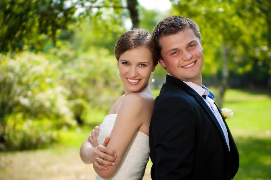 Fotografo di matrimoni Marina Eroshina (mari-ka). Foto del 25 maggio 2015