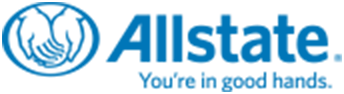 Allstate logo