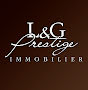 L&G PRESTIGE IMMOBILIER