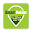 SmartRaiser Download on Windows