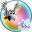 Islam for children Download on Windows