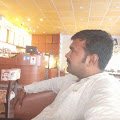 sachin lavand profile pic